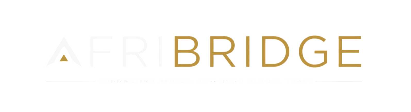AfriBridge